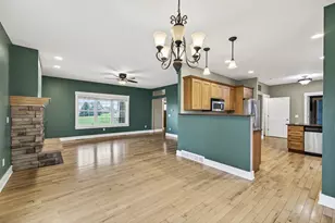 1318 146th Ave, New Richmond, WI 54017 - Photo 6