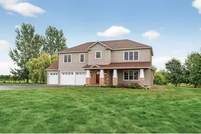 1318 146th Avenue, New Richmond, WI 54017 - Photo 1