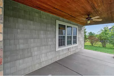 1318 146th Avenue, New Richmond, WI 54017 - Photo 44