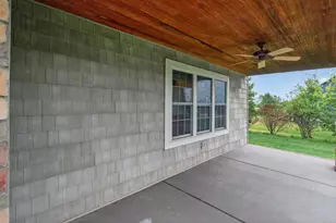 1318 146th Ave, New Richmond, WI 54017 - Photo 44