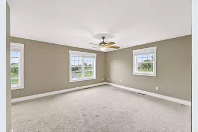 1318 146th Avenue, New Richmond, WI 54017 - Photo 34