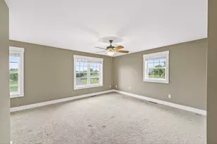 1318 146th Ave, New Richmond, WI 54017 - Photo 34