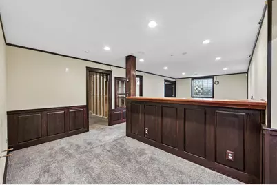 1318 146th Avenue, New Richmond, WI 54017 - Photo 36