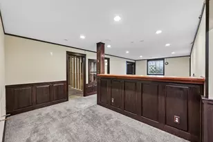 1318 146th Ave, New Richmond, WI 54017 - Photo 36