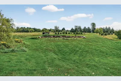 1318 146th Avenue, New Richmond, WI 54017 - Photo 2