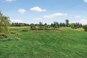 1318 146th Ave, New Richmond, WI 54017 - Photo 2