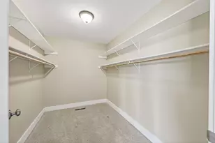 1318 146th Ave, New Richmond, WI 54017 - Photo 22