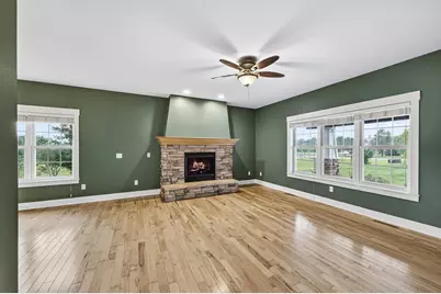 1318 146th Avenue, New Richmond, WI 54017 - Photo 4