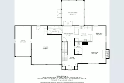 1318 146th Avenue, New Richmond, WI 54017 - Photo 50