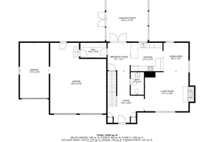 1318 146th Ave, New Richmond, WI 54017 - Photo 50