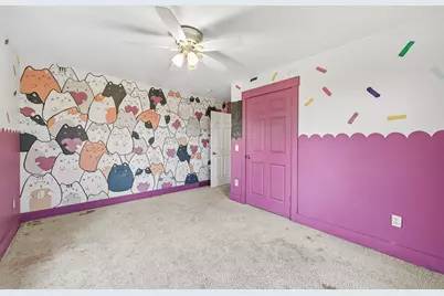 1318 146th Avenue, New Richmond, WI 54017 - Photo 28