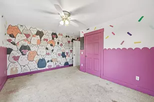 1318 146th Ave, New Richmond, WI 54017 - Photo 28