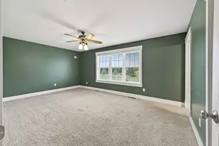 1318 146th Ave, New Richmond, WI 54017 - Photo 18