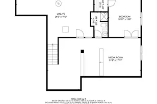 1318 146th Ave, New Richmond, WI 54017 - Photo 52