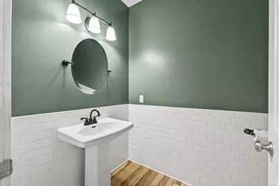 1318 146th Avenue, New Richmond, WI 54017 - Photo 16