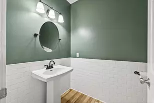 1318 146th Ave, New Richmond, WI 54017 - Photo 16