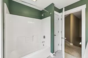 1318 146th Ave, New Richmond, WI 54017 - Photo 26