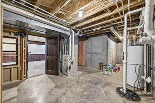 1318 146th Ave, New Richmond, WI 54017 - Photo 42