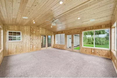 1318 146th Avenue, New Richmond, WI 54017 - Photo 14