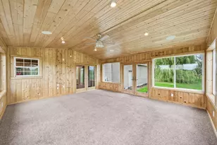 1318 146th Ave, New Richmond, WI 54017 - Photo 14