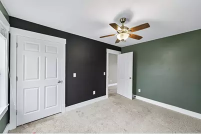 1318 146th Avenue, New Richmond, WI 54017 - Photo 30