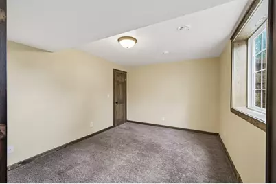 1318 146th Avenue, New Richmond, WI 54017 - Photo 38