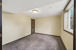 1318 146th Ave, New Richmond, WI 54017 - Photo 38