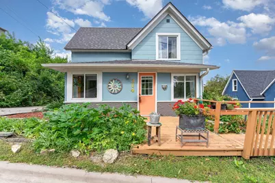 314 Washington Street, Red Wing, MN 55066 - Photo 1