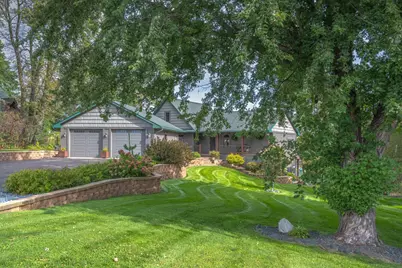 1926 145th Street, Balsam Lake, WI 54810 - Photo 1