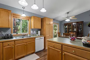 875 Marigold Dr, Cambridge, MN 55008 - Photo 4