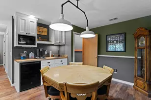 875 Marigold Dr, Cambridge, MN 55008 - Photo 20