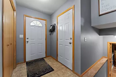 875 Marigold Drive, Cambridge, MN 55008 - Photo 12