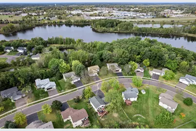 875 Marigold Drive, Cambridge, MN 55008 - Photo 24