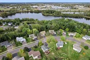 875 Marigold Dr, Cambridge, MN 55008 - Photo 24