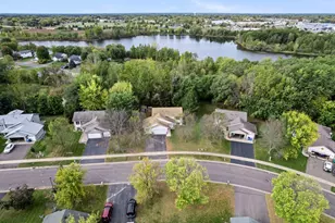 875 Marigold Dr, Cambridge, MN 55008 - Photo 26