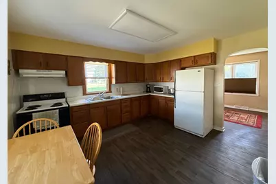 228 S Haven Street, Appleton, MN 56208 - Photo 4