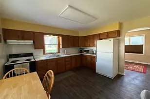 228 S Haven St, Appleton, MN 56208 - Photo 4