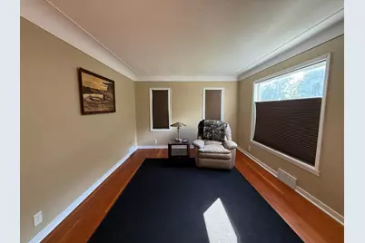 228 S Haven Street, Appleton, MN 56208 - Photo 20