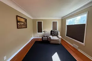 228 S Haven St, Appleton, MN 56208 - Photo 20