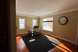 228 S Haven St, Appleton, MN 56208 - Photo 16