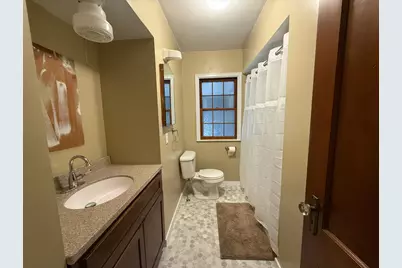 228 S Haven Street, Appleton, MN 56208 - Photo 24