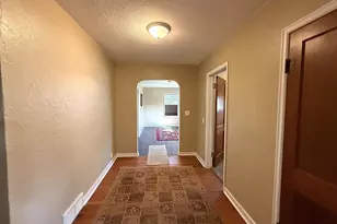 228 S Haven St, Appleton, MN 56208 - Photo 16