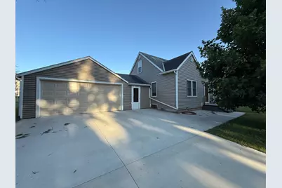228 S Haven Street, Appleton, MN 56208 - Photo 2