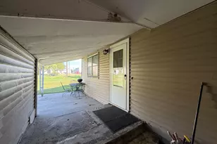 228 S Haven St, Appleton, MN 56208 - Photo 8