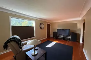 228 S Haven St, Appleton, MN 56208 - Photo 1