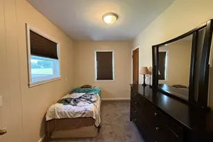 228 S Haven St, Appleton, MN 56208 - Photo 14