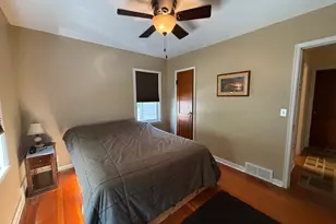 228 S Haven St, Appleton, MN 56208 - Photo 20