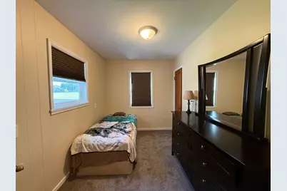 228 S Haven Street, Appleton, MN 56208 - Photo 18