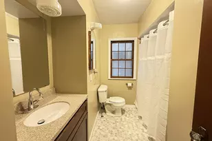228 S Haven St, Appleton, MN 56208 - Photo 12