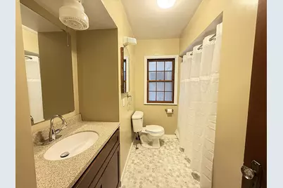 228 S Haven Street, Appleton, MN 56208 - Photo 10